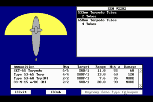 harpoon game download